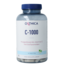 Vitamine C-1000 180 Comprimés