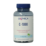 Vitamina C-1000 90 comprimidos