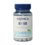 Vitamin B1 100 90 Tablets