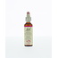 Stella di Betlemme / Latte d'uccello 20 Millilitri