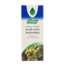 Solidago Komplex 100 Milliliter