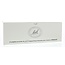 Bach-Blütenessenzen-Set 20 ml, 1 Set