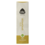 Olio di semi di sesamo biologico 100 Millilitri