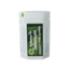 Selenio 100mcg 120 Compresse