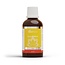 Sano Qi nier 50 ml