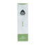 Salbei-Kultivar 10 Milliliter