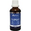 Sano dormeal 50 Milliliter