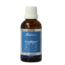 Sano Digest 50ml