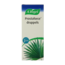 Prostaforce druppels 100 Milliliter