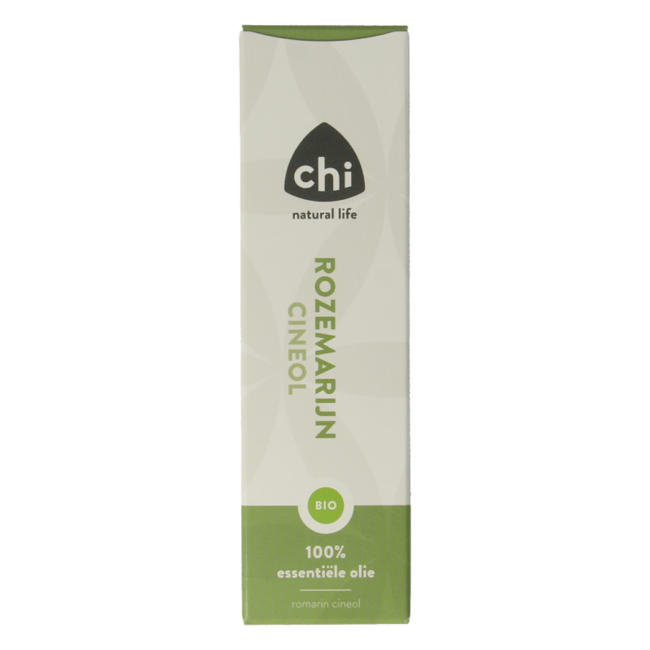 Rosmarin Cineol Bio 10 Milliliter