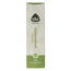 Rosmarin Cineol Bio 10 Milliliter