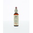 Rock Rose 20 Millilitre