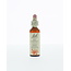 Castagno Rosso (Red Chestnut) 20 Millilitri