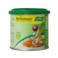 Herbamare organic bouillon base 250g