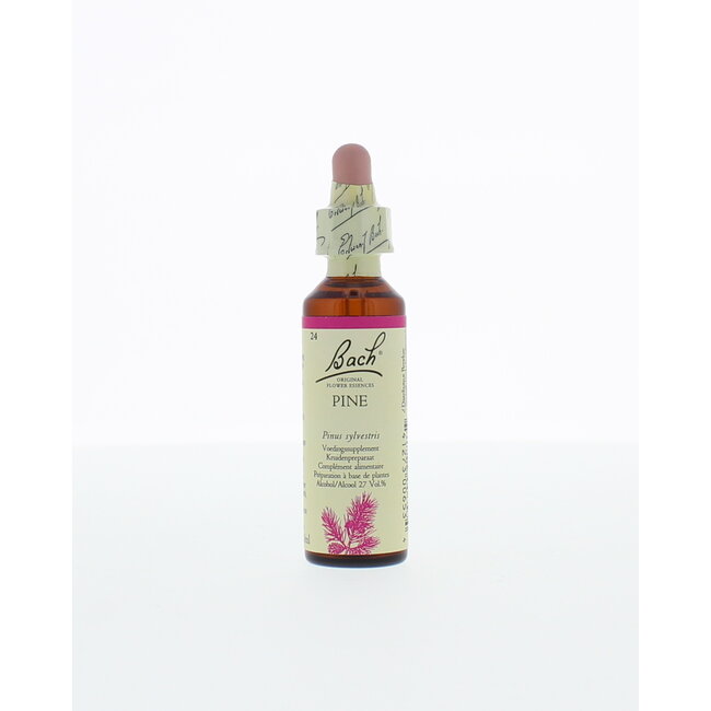 Pine/den 20 Milliliter