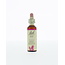 Pine 20ml