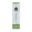 Pepermunt Chinese cultivar 10 Milliliter