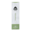 Patchouli cultivar 10 ml