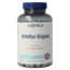 Orthiflor original 120 gélules