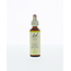 Olive 20 Millilitres