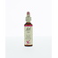Eiche (Oak) 20 Milliliter