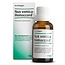 Nux vomica-Homaccord 30 ml