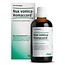Nux vomica-Homaccord 100 ml