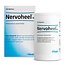 Nervoheel N 250 Tablets