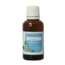 DET023 Nervio Detox 30 Milliliter