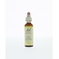 Senape (Mustard)/Herik 20 Millilitri
