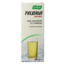 Molkosan 200 mililitrów
