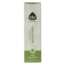 Spanish Marjoram organic 10ml