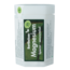 Węglan magnezu 250mg 90 tabletek