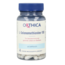 L-Selenometionina 100 60 Capsule