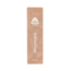 Aceite mezcla Springtime 10 ml