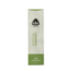 Lavande France cultivar 10 ml