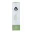 Manzanilla romana cultivar 2,5 ml