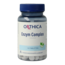 Enzymkomplex 120 Tabletten