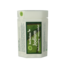 Jodium kaliumjodide 225mcg 180 Tabletten