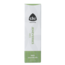 Jeneverbes bes wild 10 Milliliter