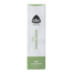 Wacholderbeere wild 10 Milliliter
