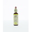 Geißblatt (Honeysuckle) 20 Milliliter
