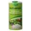Herbamare sal de hierbas bio 250 g