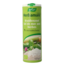 Sale alle erbe Herbamare bio 125 Grammi