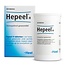 Hepeel H 250 Tablets