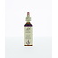 Heather/struikhei 20 Milliliter