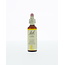 Gorse/Stechginster 20 Milliliter