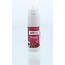 HFP066 Flowerplex Troost 6 Grammi