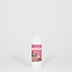 HFP044 Creatieve energie Flowerplex 6 Gram
