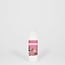 HFP034 Flowerplex Mente Lucida 6 Grammi